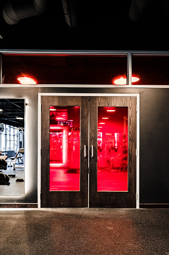 Gym «Snap Fitness», reviews and photos, 7409 179th St W, Lakeville, MN 55044, USA