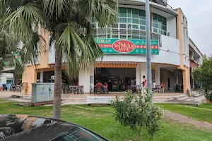 Sri Melur Jaya Restaurant image