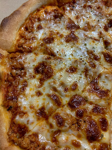 Értékelések erről a helyről: La Coma PIZZA, Dunakeszi - Pizza