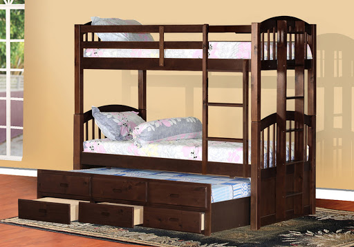 Furniture Store «Furniture To Go», reviews and photos, 12205 Whittier Blvd, Whittier, CA 90602, USA