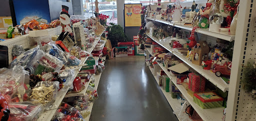 Thrift Store «Tacoma 6th Ave Goodwill», reviews and photos, 5401 6th Ave, Tacoma, WA 98406, USA