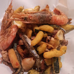 Photo n°4 de l'avis de Milco.i fait le 11/03/2023 à 19:27 sur le  Soleluna Beach Village à Albissola Marina