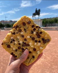 Photos du propriétaire du Restauration rapide La Mie Câline à Lyon - n°14