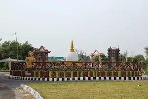 Vrudhdhashram Junction image