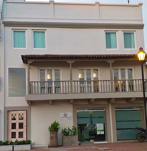 Hoteles celiacos Cartagena