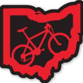Bicycle Store «Bike Ohio», reviews and photos, 8576 E Washington St, Chagrin Falls, OH 44023, USA