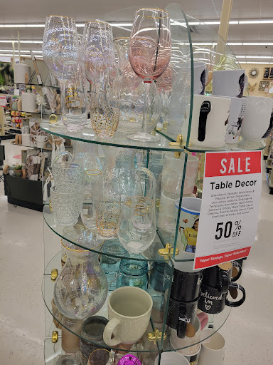 Craft Store «Hobby Lobby», reviews and photos, 4001 Hardwick St, Lakewood, CA 90712, USA