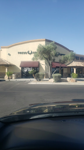 Coffee Shop «Starbucks», reviews and photos, 1085 W Queen Creek Rd b, Chandler, AZ 85248, USA