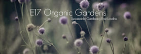 E17 Organic Gardening