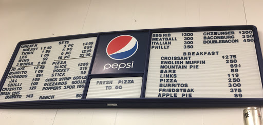 Grocery Store «Deer Creek Store», reviews and photos, 5881 WA-3, Shelton, WA 98584, USA