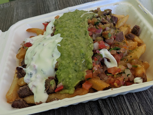 Supermarket «Chavez Supermarket», reviews and photos, 646 Blossom Hill Rd, San Jose, CA 95123, USA