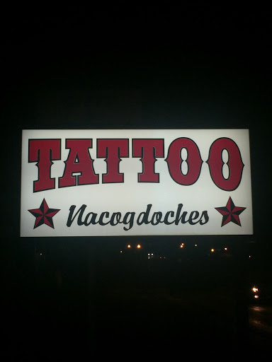 Explore halloween tattoos ideas, creative tattoo ideas in Nacogdoches, available at Tattoo Nacogdoches Tattoo & Piercing