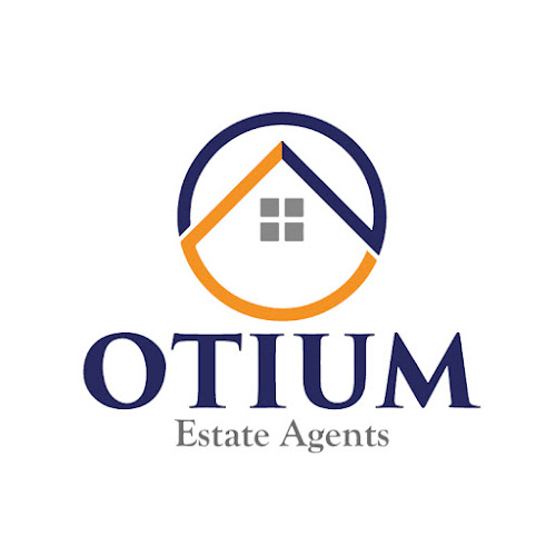 Reviews of Otium Estate Agents in Bristol - Real estate agency