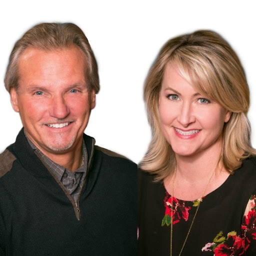 The Brenner Team Real Estate Agency