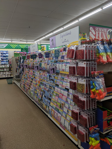 Dollar Store «Dollar Tree», reviews and photos, 22-03 Fair Lawn Ave, Fair Lawn, NJ 07410, USA