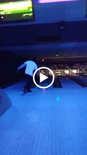 Bowling Alley «Burr Oak Bowl», reviews and photos, 3030 Burr Oak Ave, Blue Island, IL 60406, USA