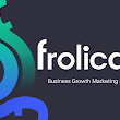 Frolicape Digital Marketing Agency