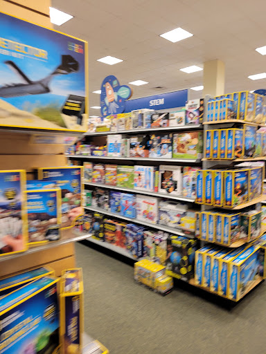 Book Store «Barnes & Noble», reviews and photos, 3625 Dallas Hwy #400, Marietta, GA 30064, USA