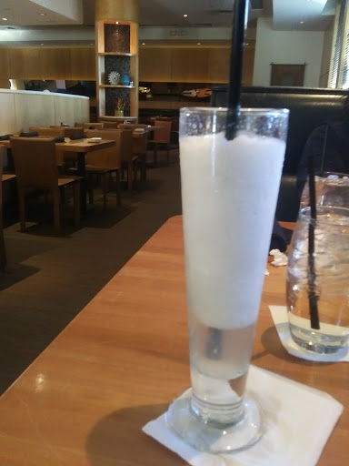 Mexican Restaurant «Cantina Laredo», reviews and photos, 8791 Lyra Dr, Columbus, OH 43240, USA