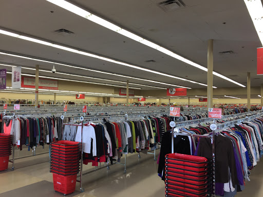 Thrift Store «Value Village», reviews and photos, 8532 15th Ave NW, Seattle, WA 98117, USA