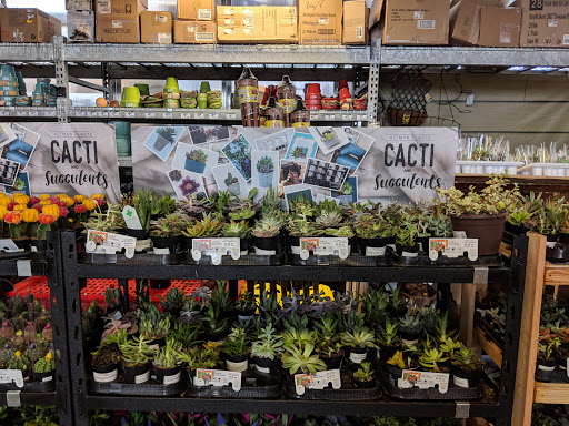 Home Improvement Store «The Home Depot», reviews and photos, 90 Monroe Turnpike, Trumbull, CT 06611, USA