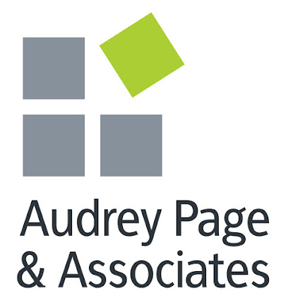 Audrey Page & Associates