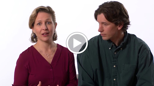 Insurance Agency «Allstate Insurance Agent: Tedd Schodzinski», reviews and photos