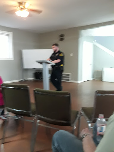 Car Dealer «Dallas Lease Returns», reviews and photos, 14335 Inwood Rd, Dallas, TX 75244, USA