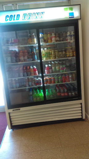 Donut Shop «Dough In The Box», reviews and photos, 3184 Austell Rd SW, Marietta, GA 30008, USA