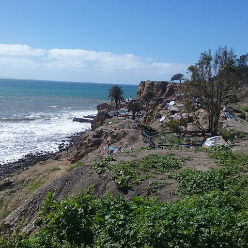 Explore totoro tattoo ideas, creative tattoo ideas in Carson, available at Southbay Tattoo