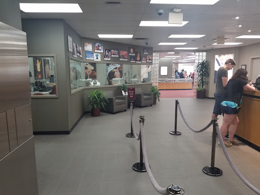 Jeweler «Shane Co.», reviews and photos, 10885 Haynes Bridge Rd, Alpharetta, GA 30022, USA