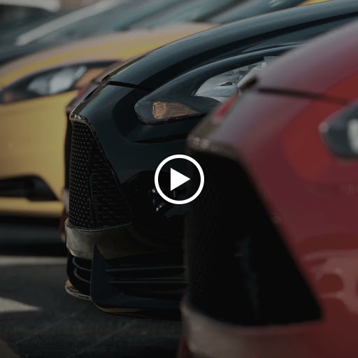 Window Tinting Service «Scorpion Window Film», reviews and photos, 6184 US-231 #2, Cloverdale, IN 46120, USA