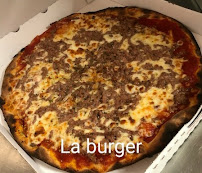 Photos du propriétaire du Pizzeria Flash Pizzas à Quimperlé - n°12