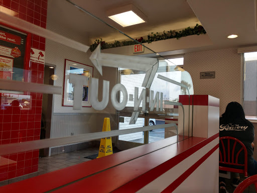 Home Improvement Store «The Home Depot», reviews and photos, 9200 Whittier Blvd, Pico Rivera, CA 90660, USA