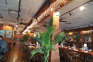 El Siboney Restaurant ( Stock Island) image