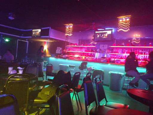 Night Club «La Victoria Coco Bongo Nightclub», reviews and photos, 19655 Sherman Way, Reseda, CA 91335, USA