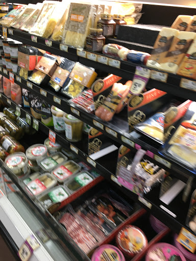 Health Food Store «Sprouts Farmers Market», reviews and photos, 22506 Tomball Pkwy, Houston, TX 77070, USA