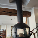 Photo n°5 de l'avis de Elisabetta.o fait le 26/02/2022 à 17:03 sur le  Locanda del Brinsc à Brinzio