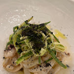 Photo n°5 de l'avis de Sara.a fait le 21/05/2023 à 12:05 sur le  Machettö à Pietra Ligure