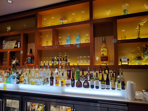 Movie Theater «Cinemark Florence 14», reviews and photos, 7860 Mall Rd, Florence, KY 41042, USA