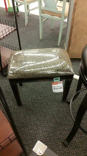 Craft Store «Hobby Lobby», reviews and photos, 2722 N Salisbury Blvd #1, Salisbury, MD 21801, USA