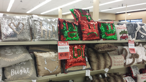 Christian Book Store «Mardel Christian & Education», reviews and photos, 1533 E Battlefield Rd, Springfield, MO 65804, USA