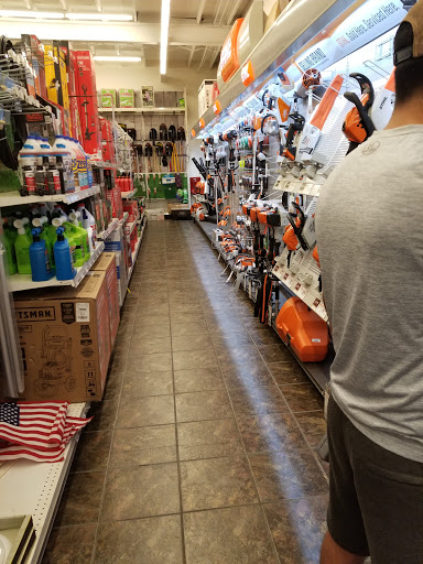 Hardware Store «Ace Hardware of Donelson», reviews and photos, 2730 Lebanon Pike, Nashville, TN 37214, USA