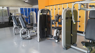 Photo n°2 de Pro-Fit-Solutions à Saint-Régis-du-Coin ()