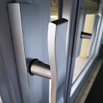 Photo n°4 de l'avis de Michele.i fait le 09/07/2020 à 13:14 sur le  HOM - Hotel Orsa Maggiore à Castro