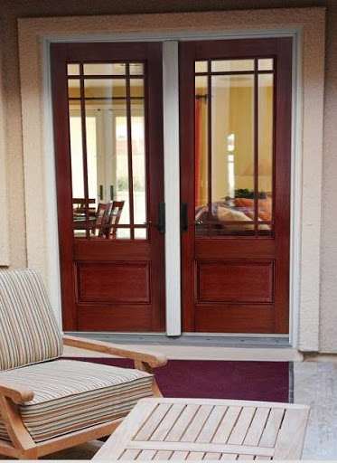 Home Improvement Store «James True Value Hardware», reviews and photos, 710 S Beach Blvd, La Habra, CA 90631, USA