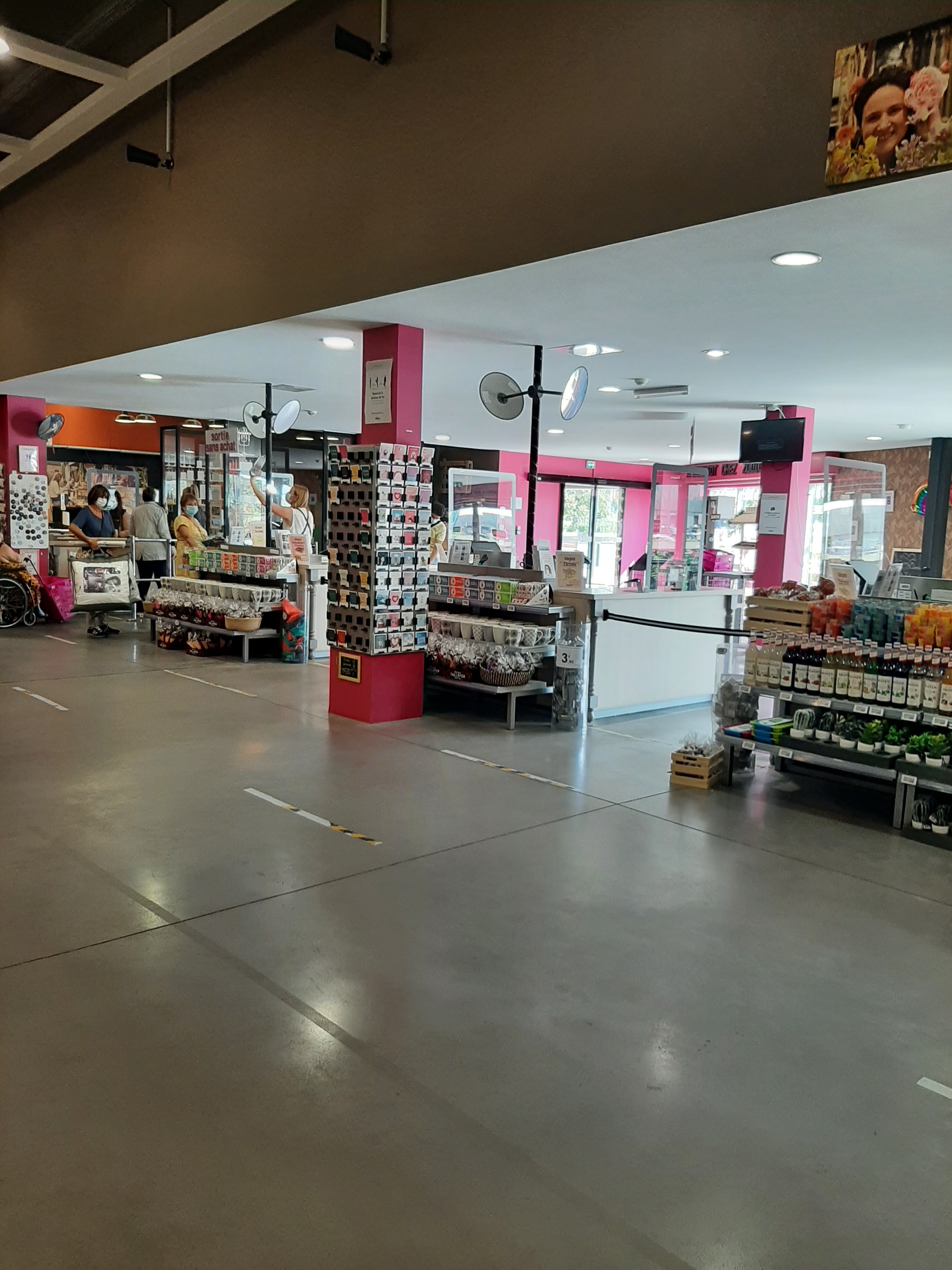 Photo n° 1 de l'avis de Fabien.a fait le 17/09/2021 à 11:47