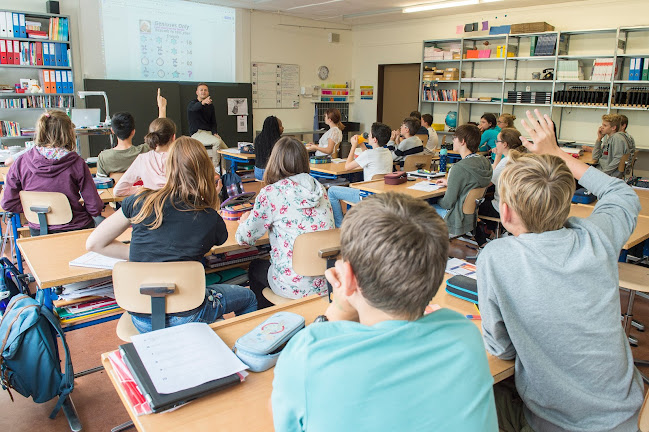 Freie Schule Winterthur Öffnungszeiten