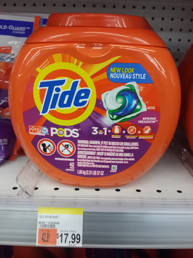 Drug Store «Walgreens», reviews and photos, 4415 Kissena Blvd, Flushing, NY 11355, USA