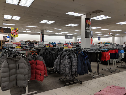 Department Store «Sears», reviews and photos, 301 Mount Hope Avenue, Rockaway, NJ 07866, USA